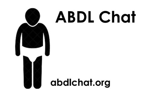 abdl cam|ABDL Chat: Free Online Rooms